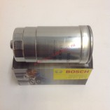 Фильтр топливный JMC 1051 евро-4